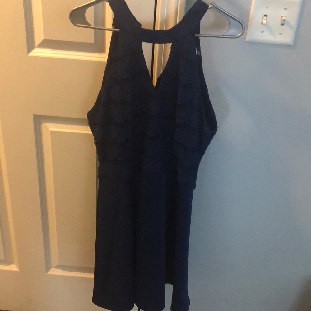 Never worn💥💥 Francesca’s collection!!